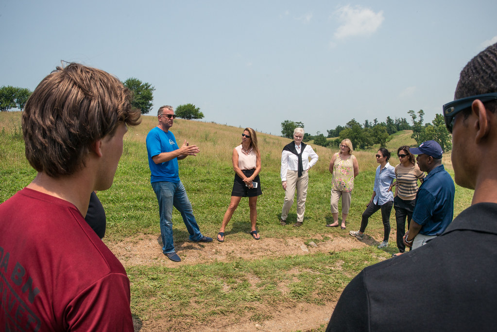 20150707-FFAS-LSC-0092 — related to Political marketing
